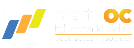 South-OC-Logo_Color-Horizontal-Reversed.png